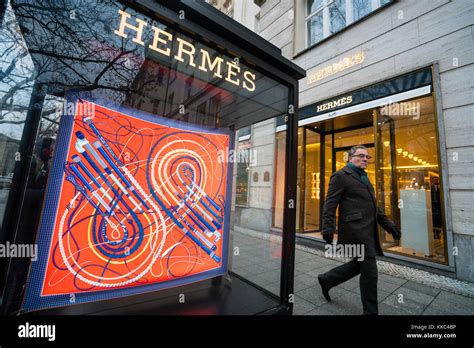 hermes shop berlin friedrichshagen|Hermes Berlin kudamm.